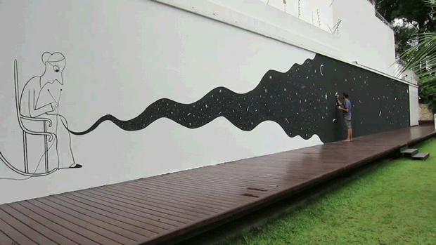 06-muro-do-sesc-ipiranga-ganha-o-universo-de-troche