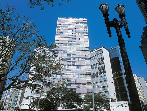 06-niemeyer-morreu-104-anos