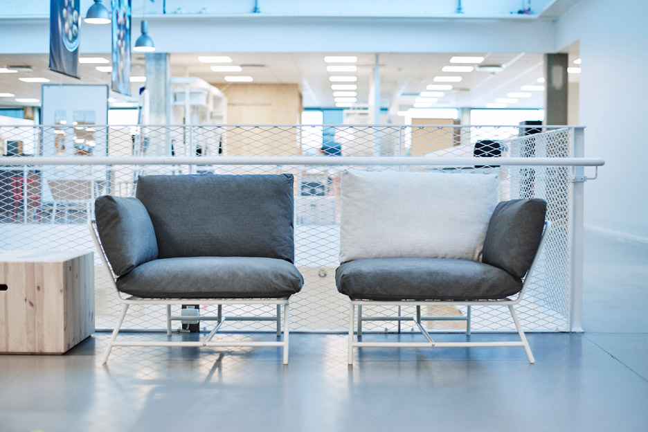 06-nova-linha-de-moveis-da-ikea-e-produzida-com-materiais-reciclados