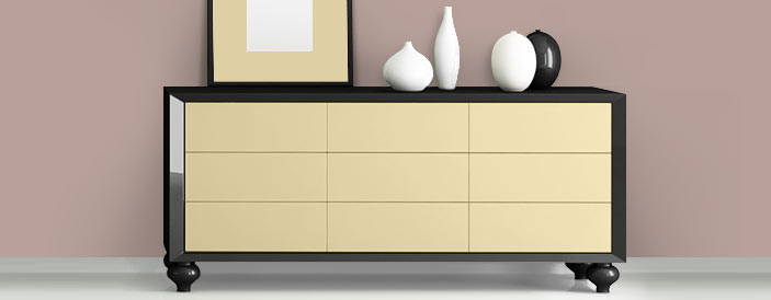 06-pintar-a-casa-de-creme-de-milho-sera-tendencia-em-2016