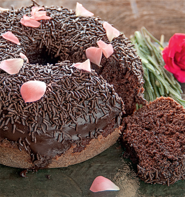 06-receitas-flores-comestiveis