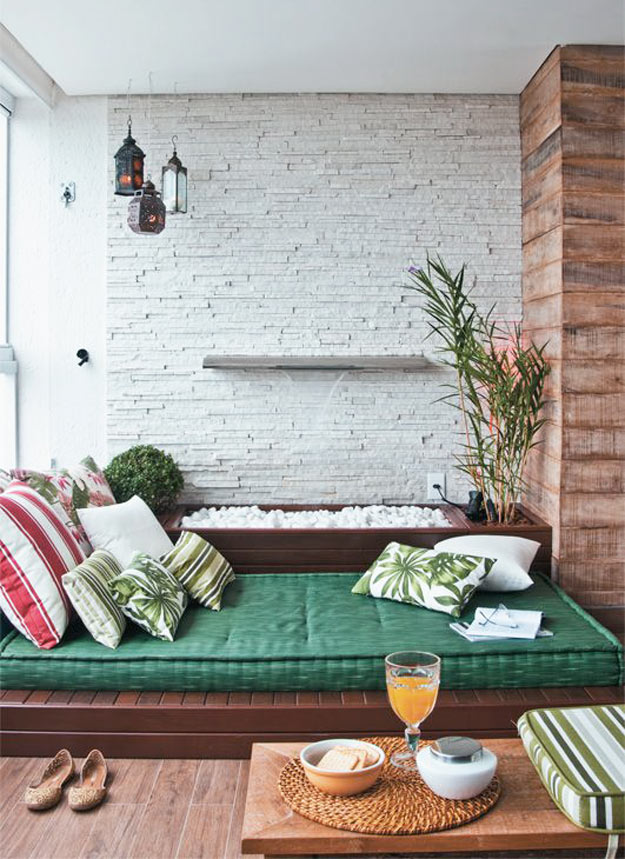 06-retrospectiva-10-projetos-de-varandas-que-fizeram-sucesso-no-pinterest-em-2015