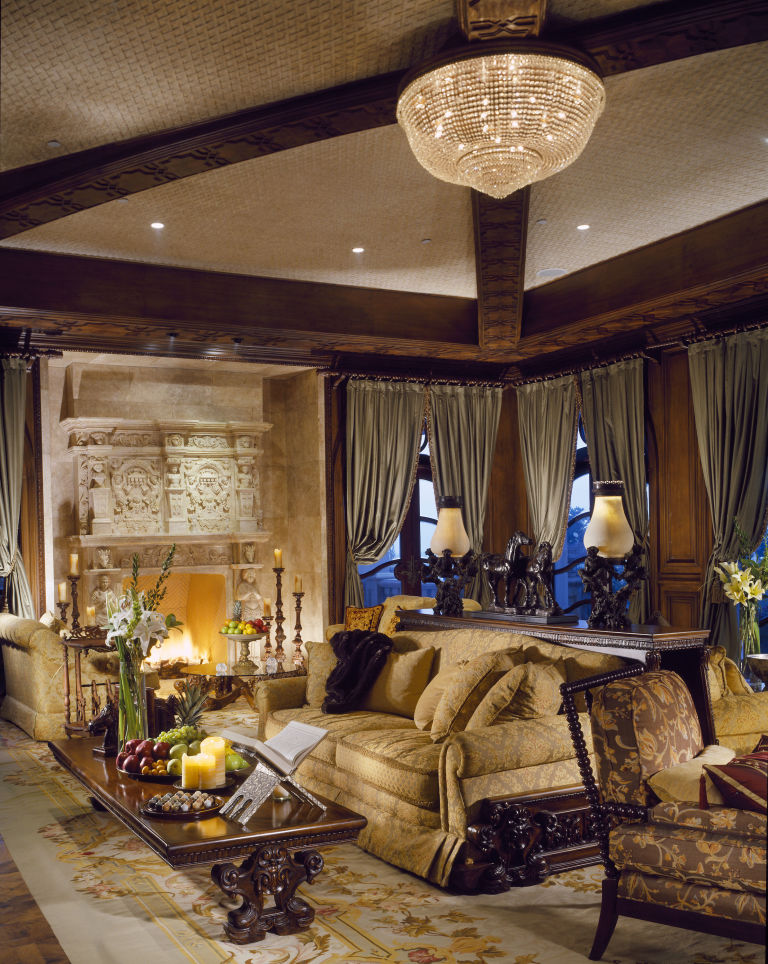 06-voce-nao-vai-acreditar-luxos-casa-pai-gigi-hadid 06-voce-nao-vai-acreditar-luxos-casa-pai-gigi-hadid