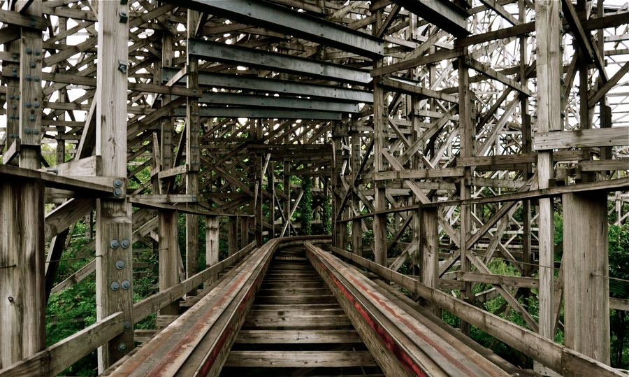 06e-parques-de-diversoes-abandonados-mais-medonhos-do-mundo
