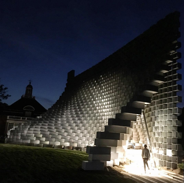 07-serpentine-gallery-big-bjarke-ingels