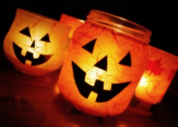 07-halloween-ideias-blogs