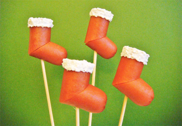 07-natal-25-comidinhas-decoradas