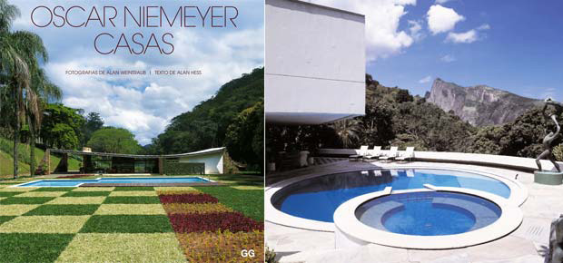 07-niemeyer-morreu-104-anos