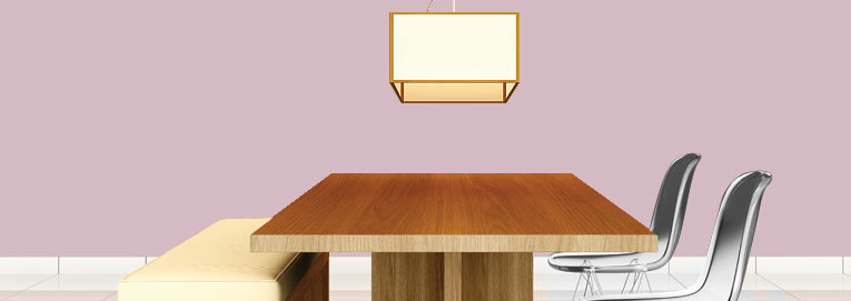 07-pintar-a-casa-de-creme-de-milho-sera-tendencia-em-2016