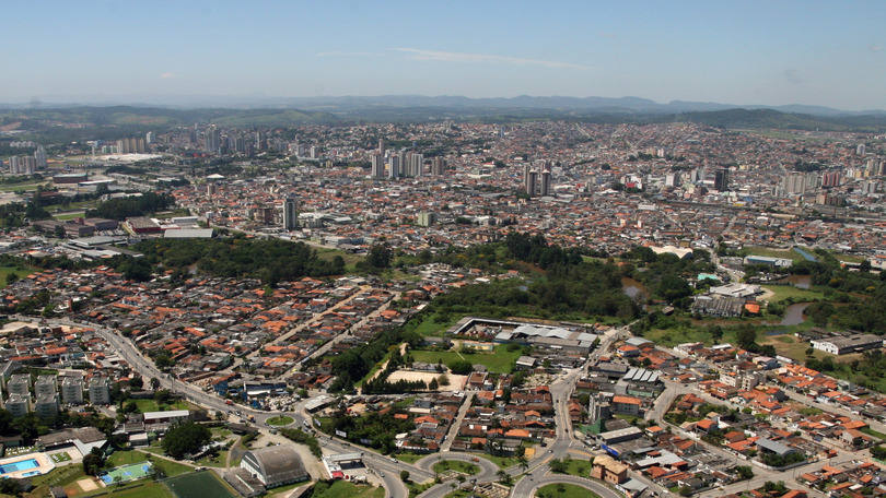 07-quanto-custa-morar-nas-10-melhores-grandes-cidades-do-brasil