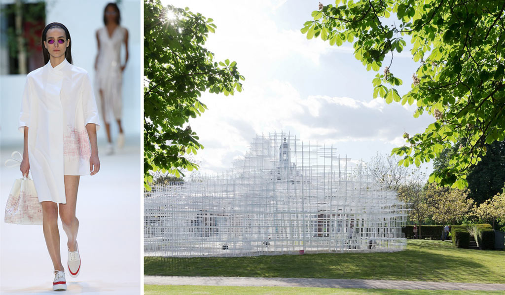 07-sou-fujimoto-inspira-colecao-de-moda-na-paris-fashion-week