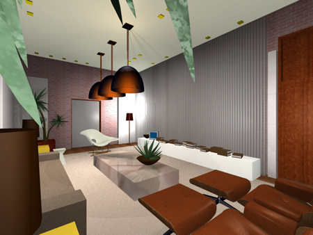 Um t&iacute;tulo para uma foto sem titulo