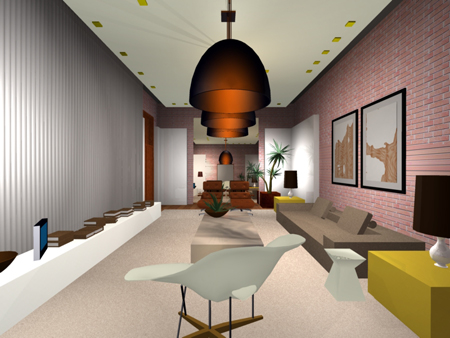 Um t&iacute;tulo para uma foto sem titulo