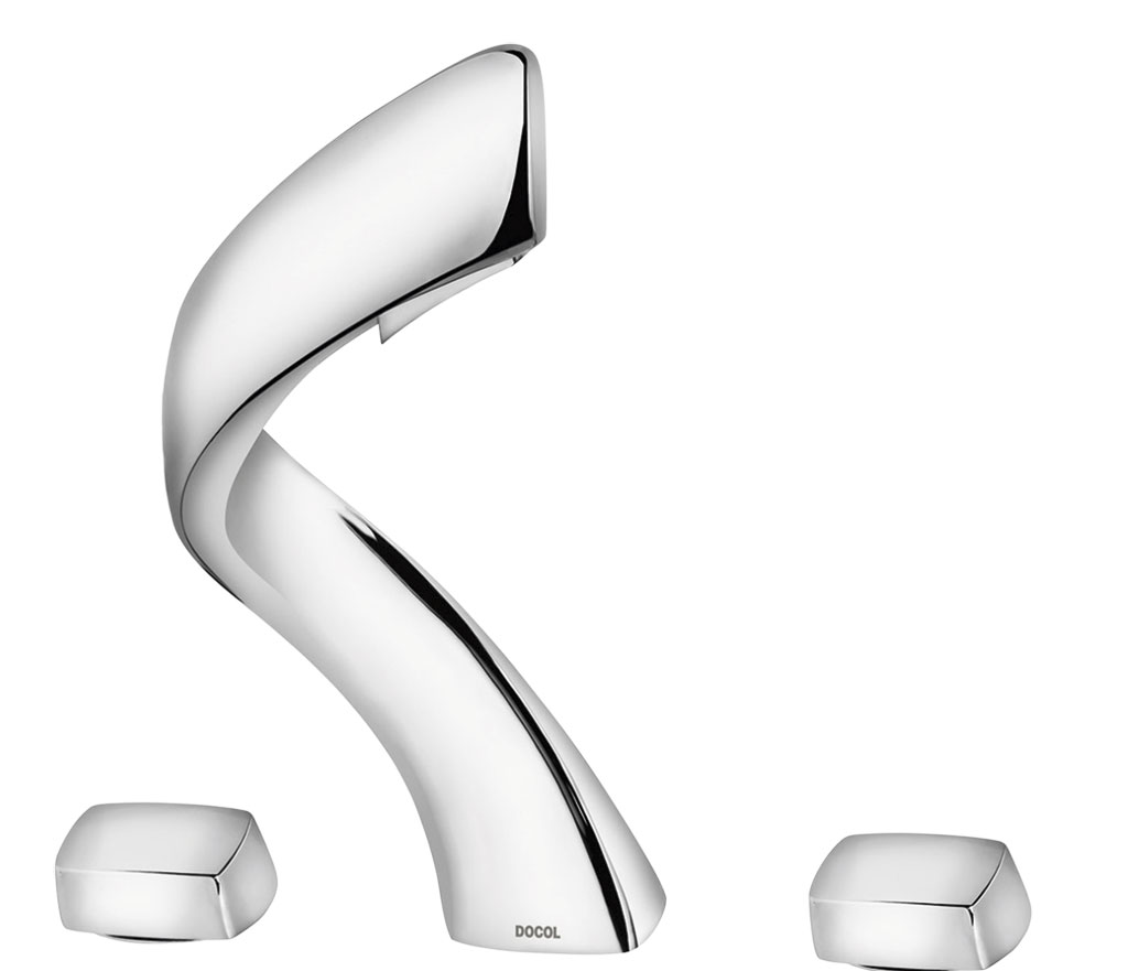 Tudo o que você precisa saber sobre torneiras: 7 dúvidas respondidas