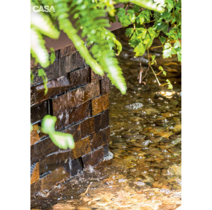 08-inspiracao-do-dia-jardim-perfeito-no-topo-de-um-predio