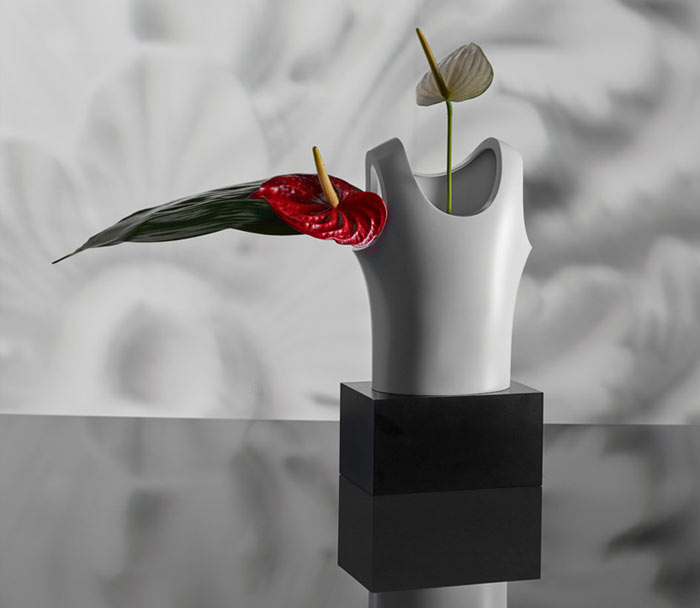 08-milao-2016-qeeboo-uma-nova-marca-de-moveis-de-design-feitos-de-plastico