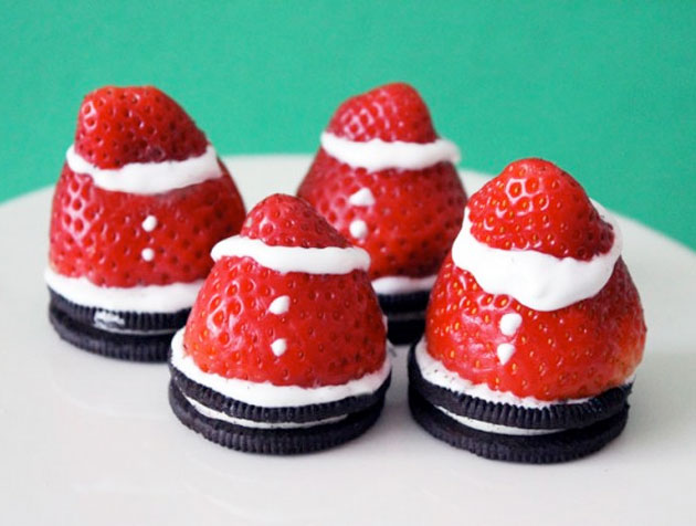 08-natal-25-comidinhas-decoradas