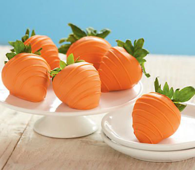 08-pascoa-10-receitas-que-estao-bombando-no-pinterest