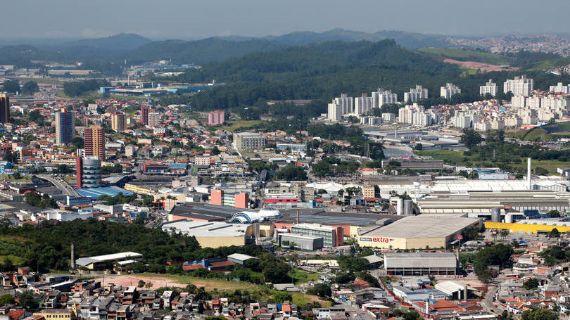 08-quanto-custa-morar-nas-10-melhores-grandes-cidades-do-brasil