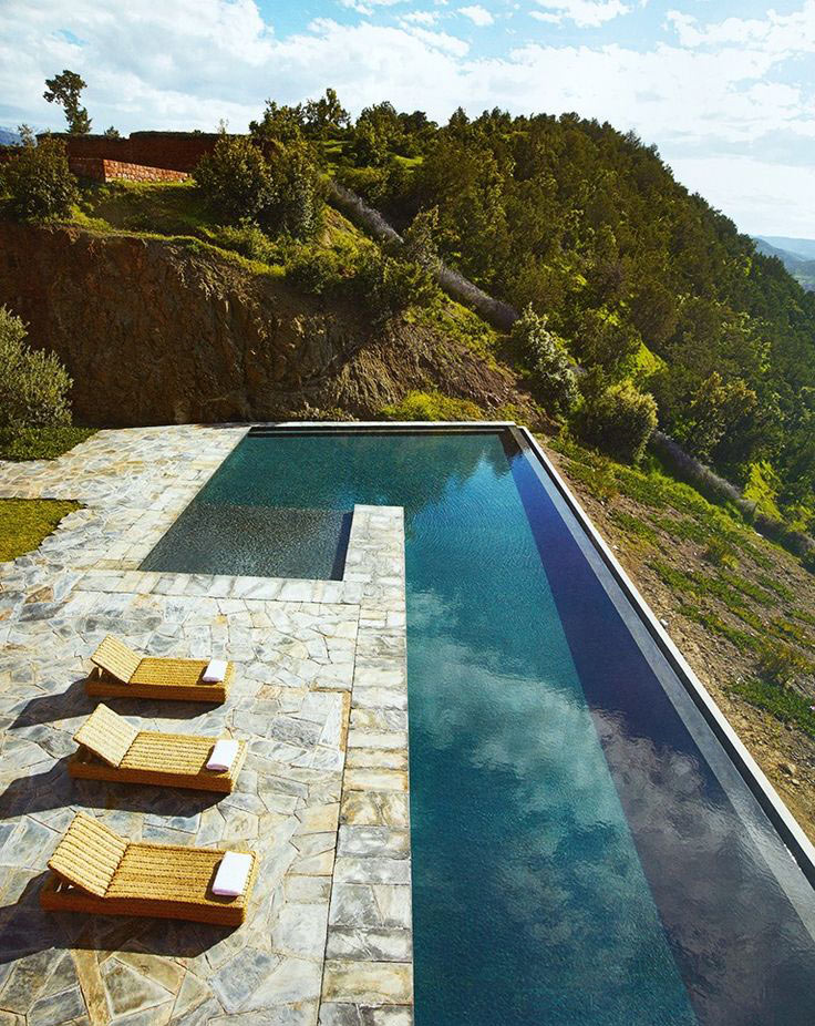 08-retrospectiva-10-piscinas-que-fizeram-sucesso-no-pinterest-em-2015