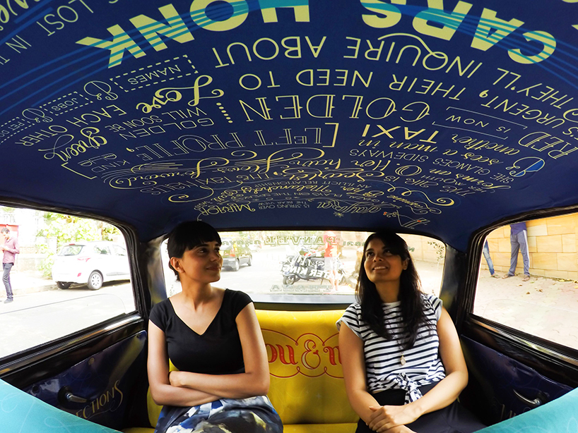 08-taxi-fabric-projeto-customiza-taxi-india