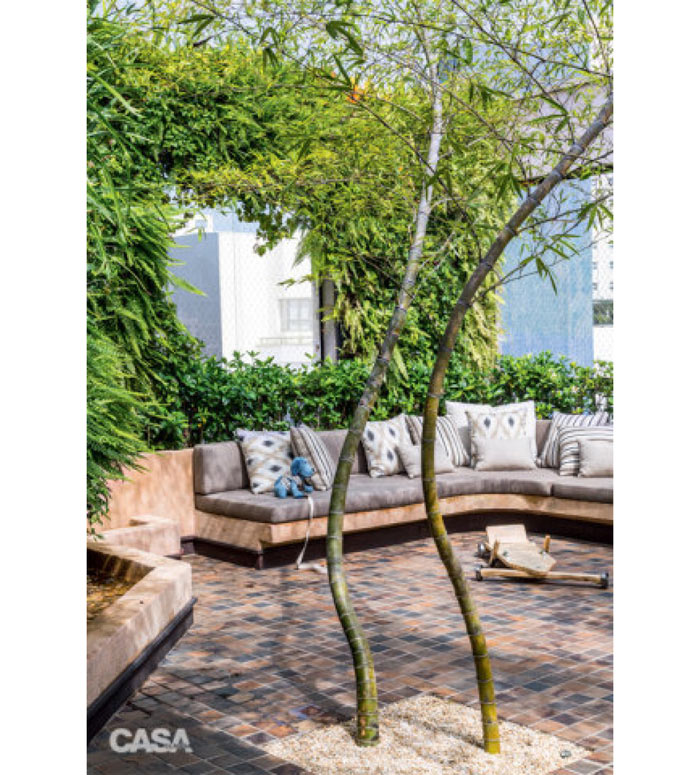 09-inspiracao-do-dia-jardim-perfeito-no-topo-de-um-predio