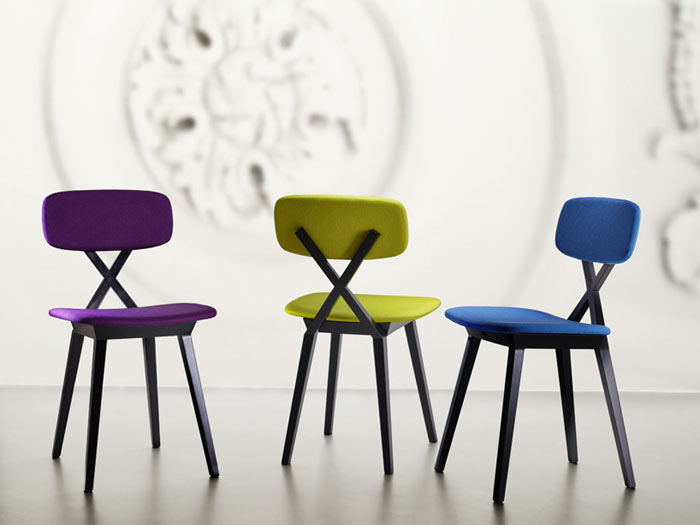 09-milao-2016-qeeboo-uma-nova-marca-de-moveis-de-design-feitos-de-plastico