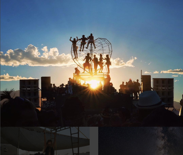 09-burning-man-festival-instalacoes-incriveis