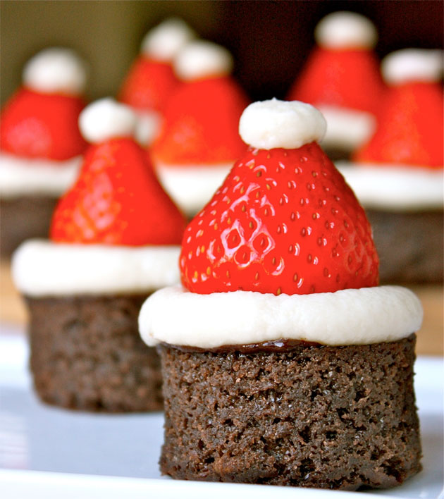 09-natal-25-comidinhas-decoradas