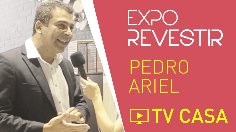 09-Pedro-Ariel-exporevestir-2015