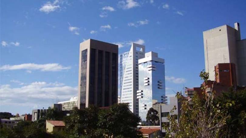 09-quanto-custa-morar-nas-10-melhores-grandes-cidades-do-brasil