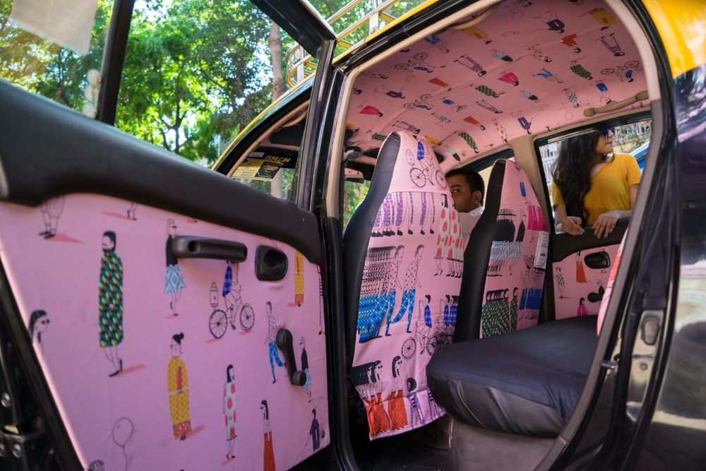 09-taxi-fabric-projeto-customiza-taxi-india