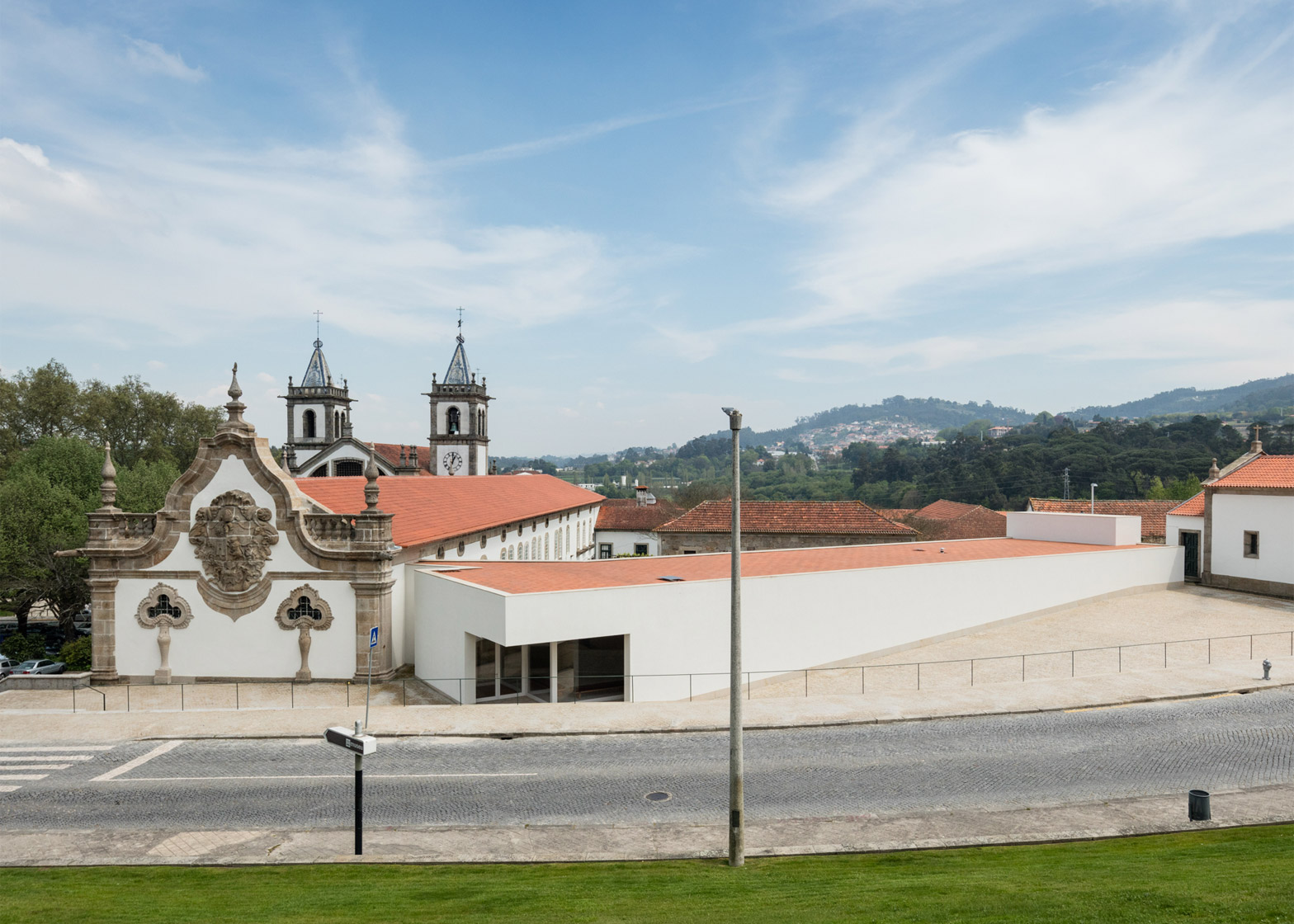 1-premiados-arquitetos-portugueses-se-unem-para-reformar-museu