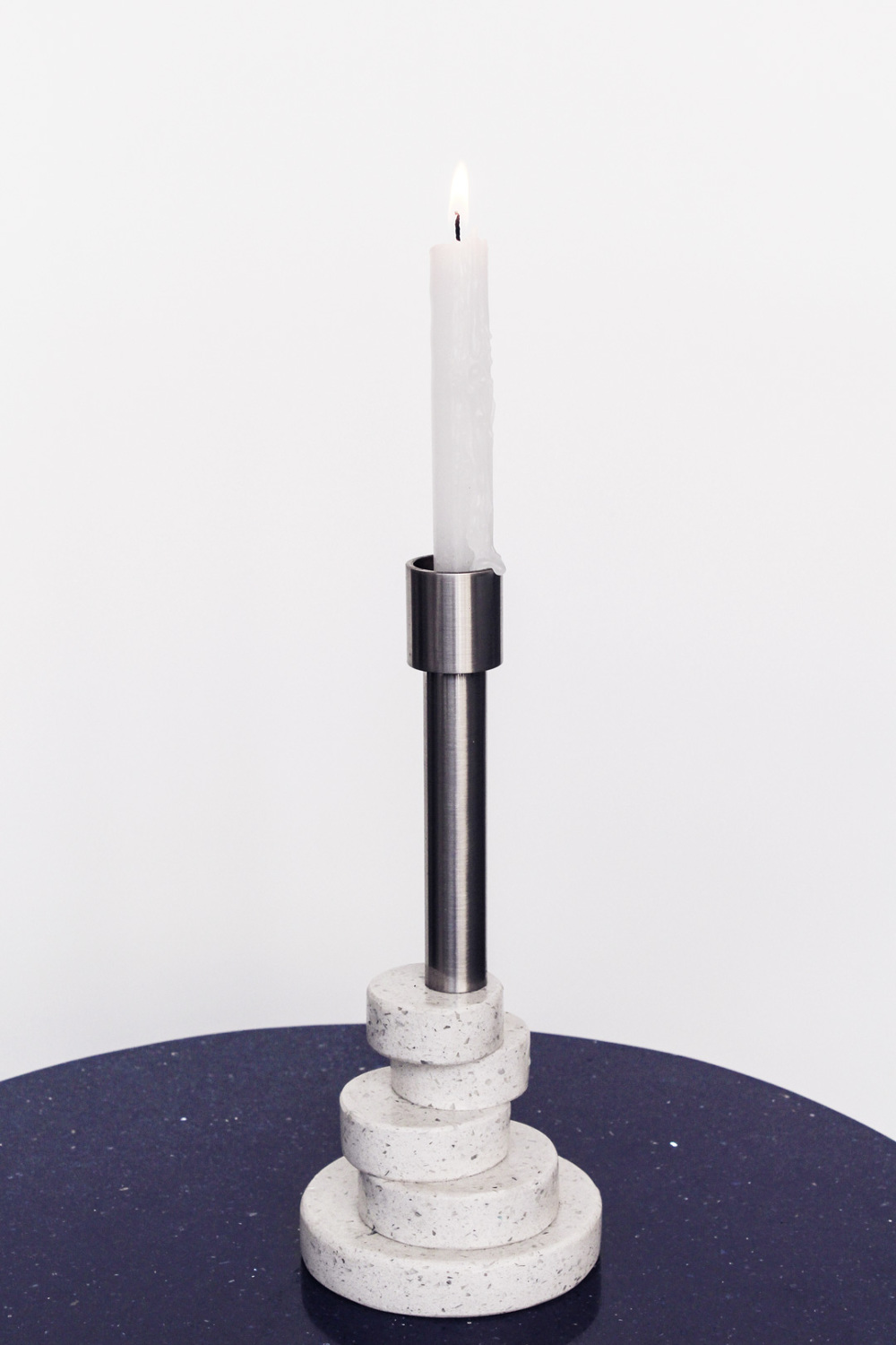 7 ideias para decorar a casa com cristais e pedras