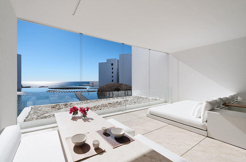 1-inspiracao-quarto