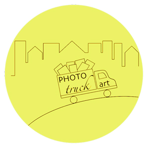 1- logo phototruck
