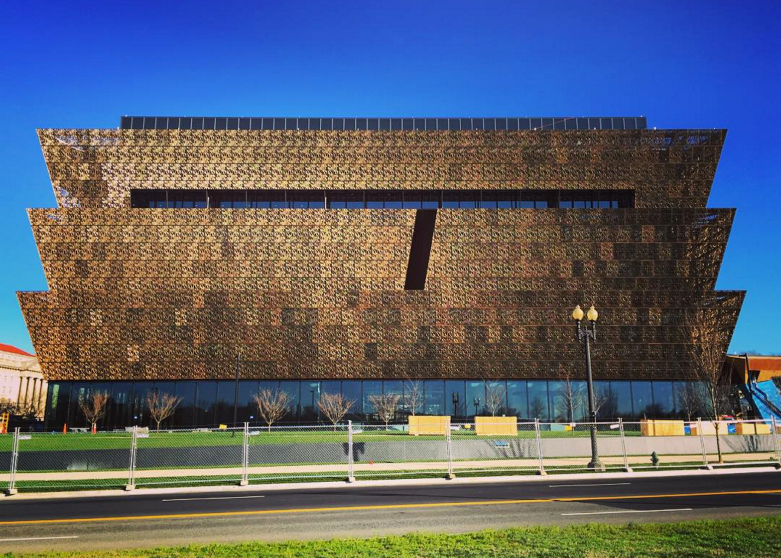 1-National-Museum-of-African-American-History-and-Culture