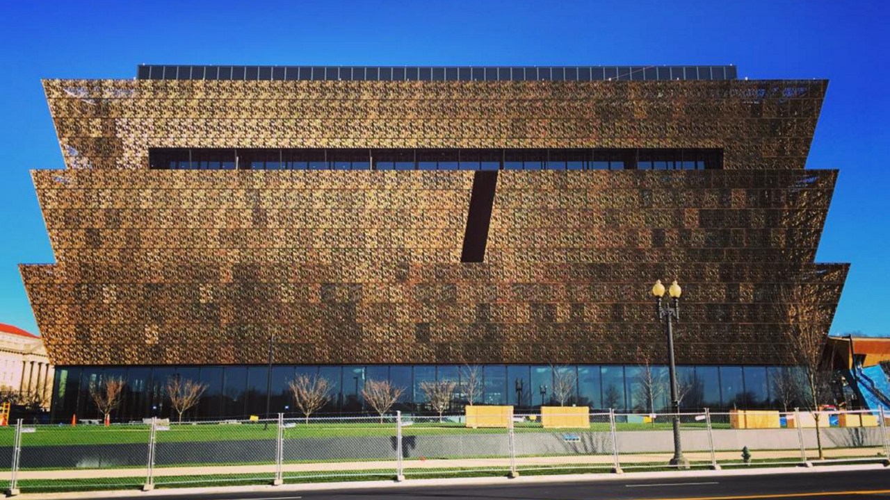 1-National-Museum-of-African-American-History-and-Culture