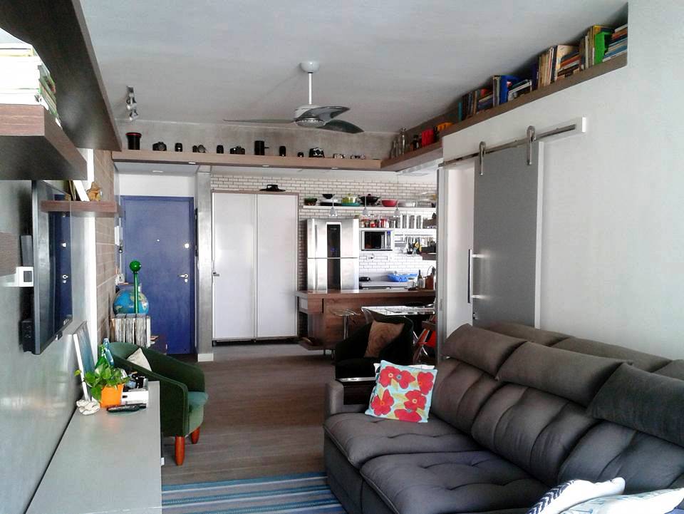 1-REGIANE-CASACLAUDIA (1)
