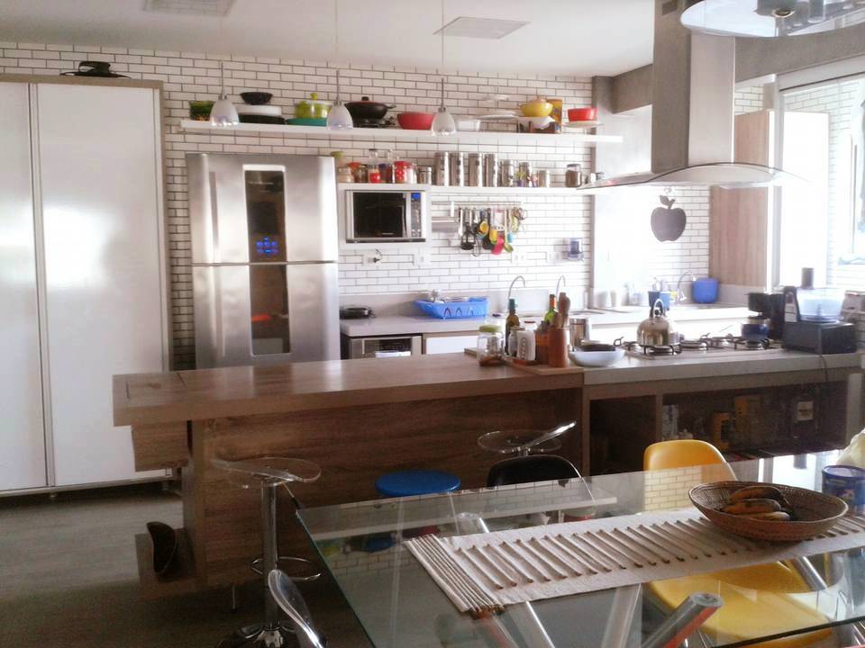 1-REGIANE-CASACLAUDIA (4)