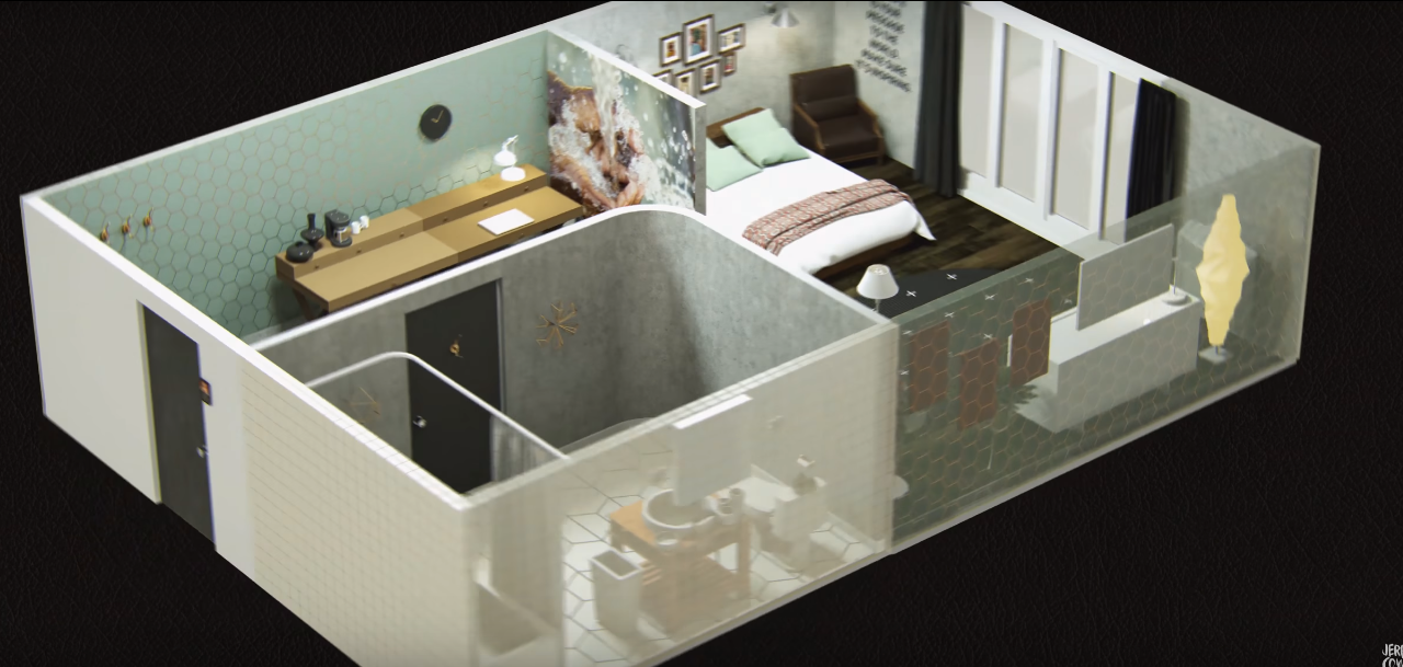 1-the-purpose-hotel