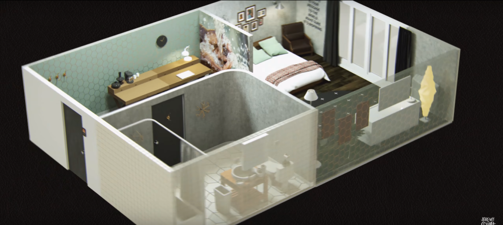 1-the-purpose-hotel