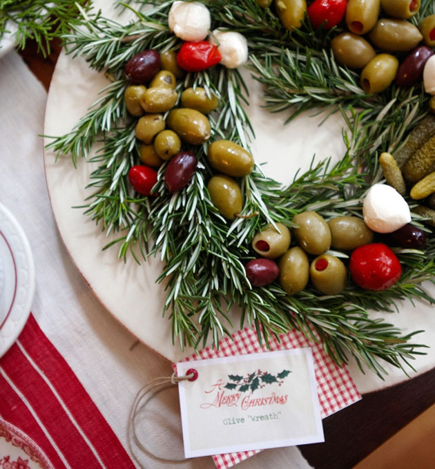 10-natal-25-comidinhas-decoradas