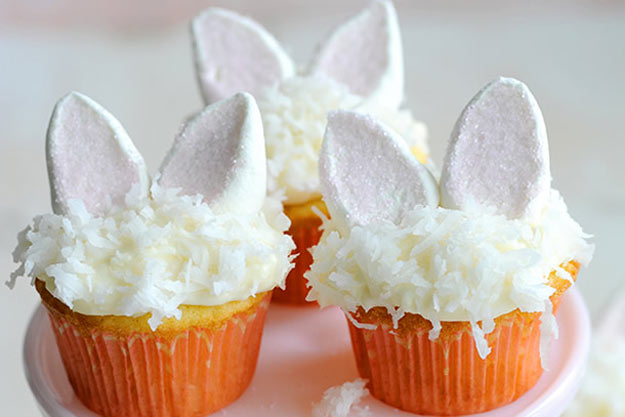 10-pascoa-10-receitas-que-estao-bombando-no-pinterest