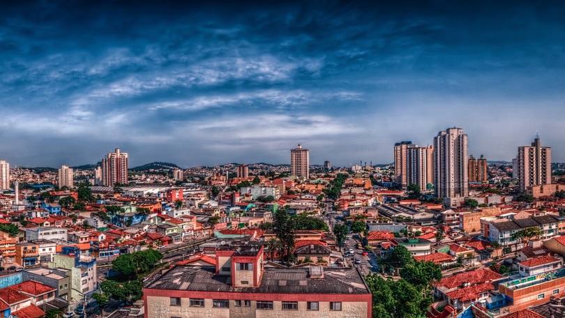10-quanto-custa-morar-nas-10-melhores-grandes-cidades-do-brasil