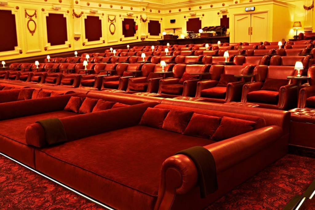 10-salas-de-cinema-confortáveis