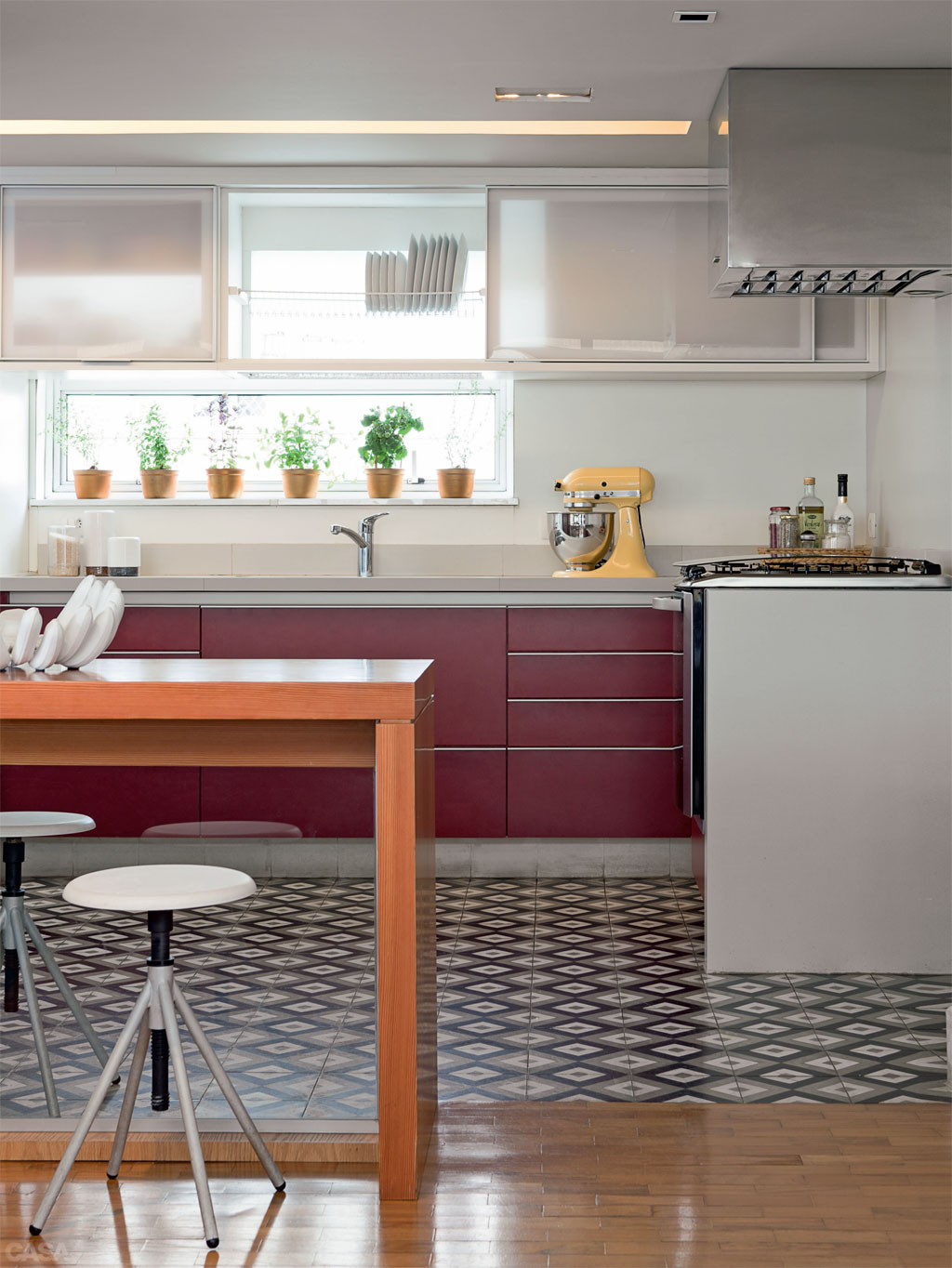 Pode Colocar Piso Laminado Sobre Ceramica
