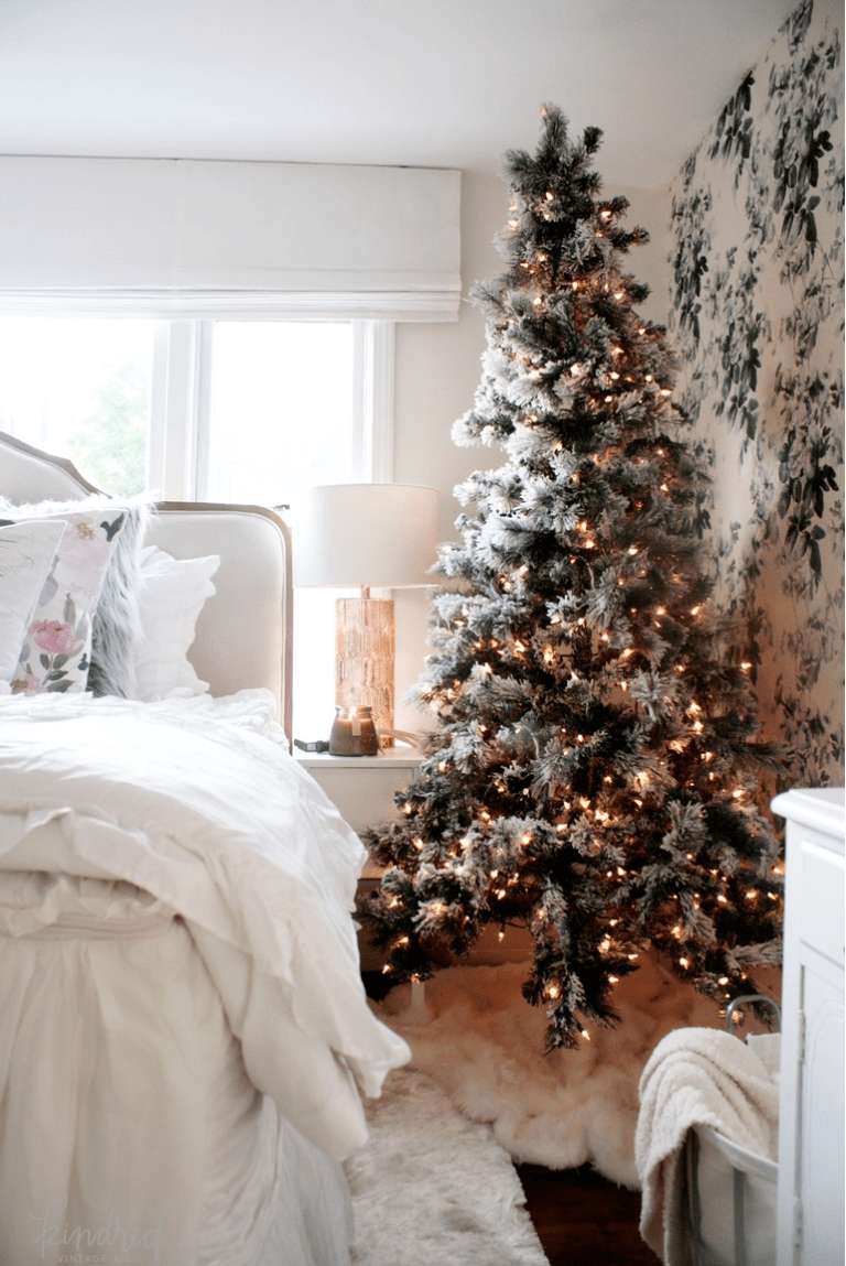 10-jeitos-festivos-de-decorar-o-quarto-para-o-natal