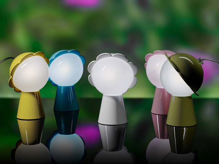 11-milao-2016-qeeboo-uma-nova-marca-de-moveis-de-design-feitos-de-plastico