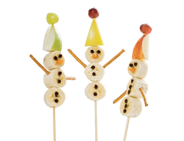 11-natal-25-comidinhas-decoradas